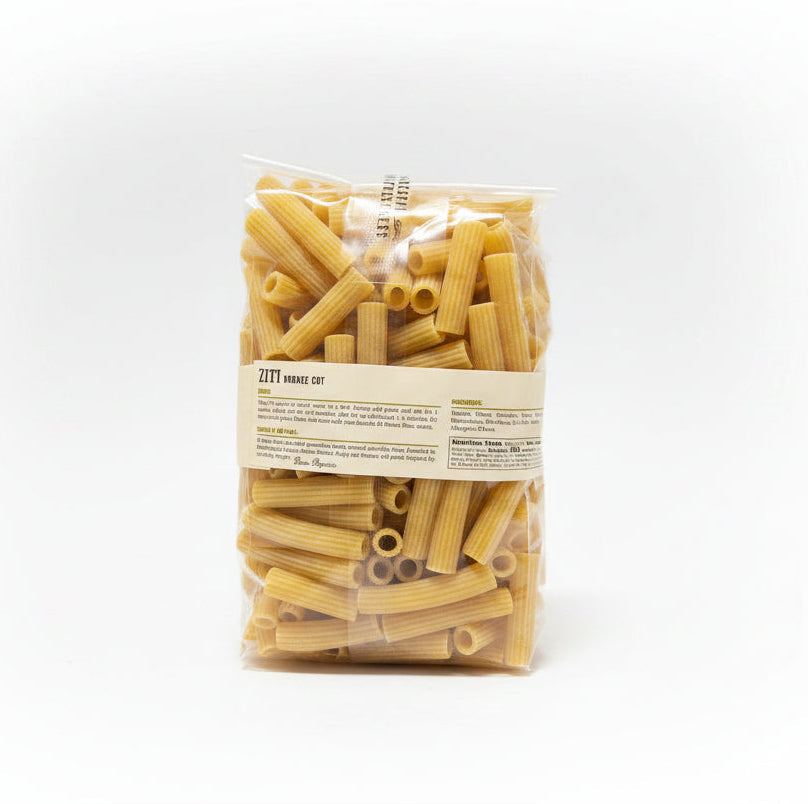 Ziti by Di Bruno Bros.