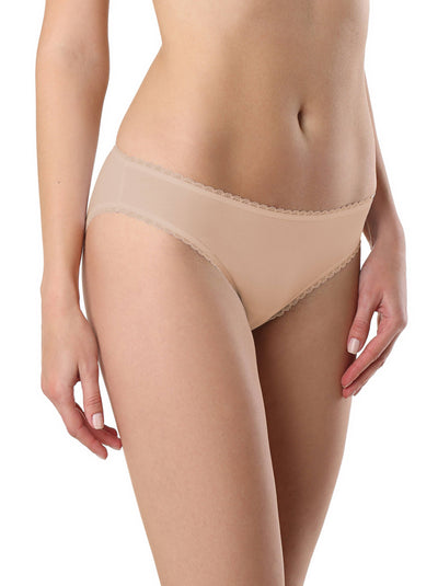 Panties Conte Classic Basic Line LB 2030