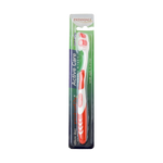 Patanjali Active Care Tooth Brush