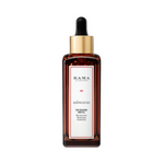 Kama Ayurveda Ashwaras Replenshing Body Oil