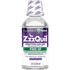 ZzzQuil Nighttime Sleep Aid Alcohol Free Soothing Mango Berry Flavor Liquid 12 Oz by Pasteur Pharmacy