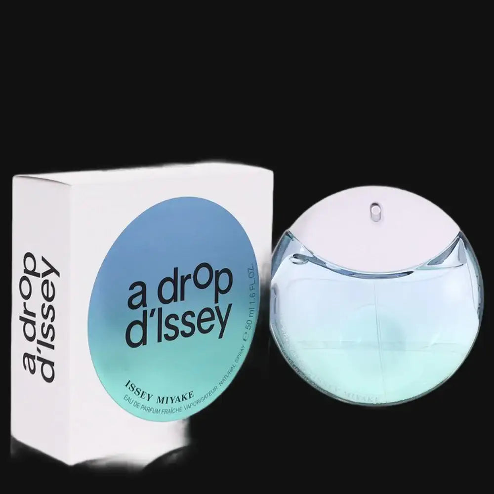 A Drop D&