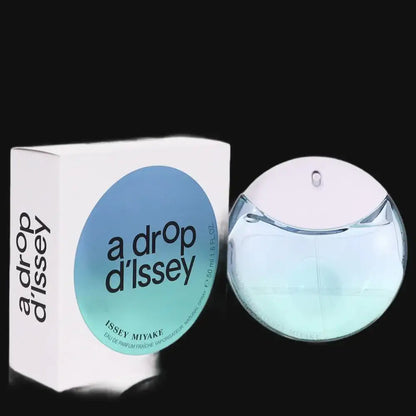 A Drop D&