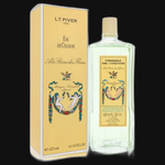A La Reine Des Fleurs By Lt Piver Perfume for Women