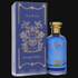 A Song For The Rose By Gucci Perfume for Women by Gamer Scents