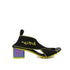 Bottega Veneta Flex Sandals Women  DestGlow