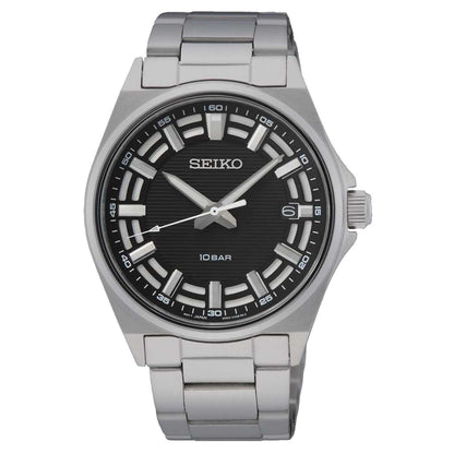 Seiko Men&