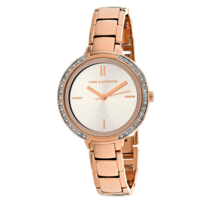 Ted Lapidus Women&
