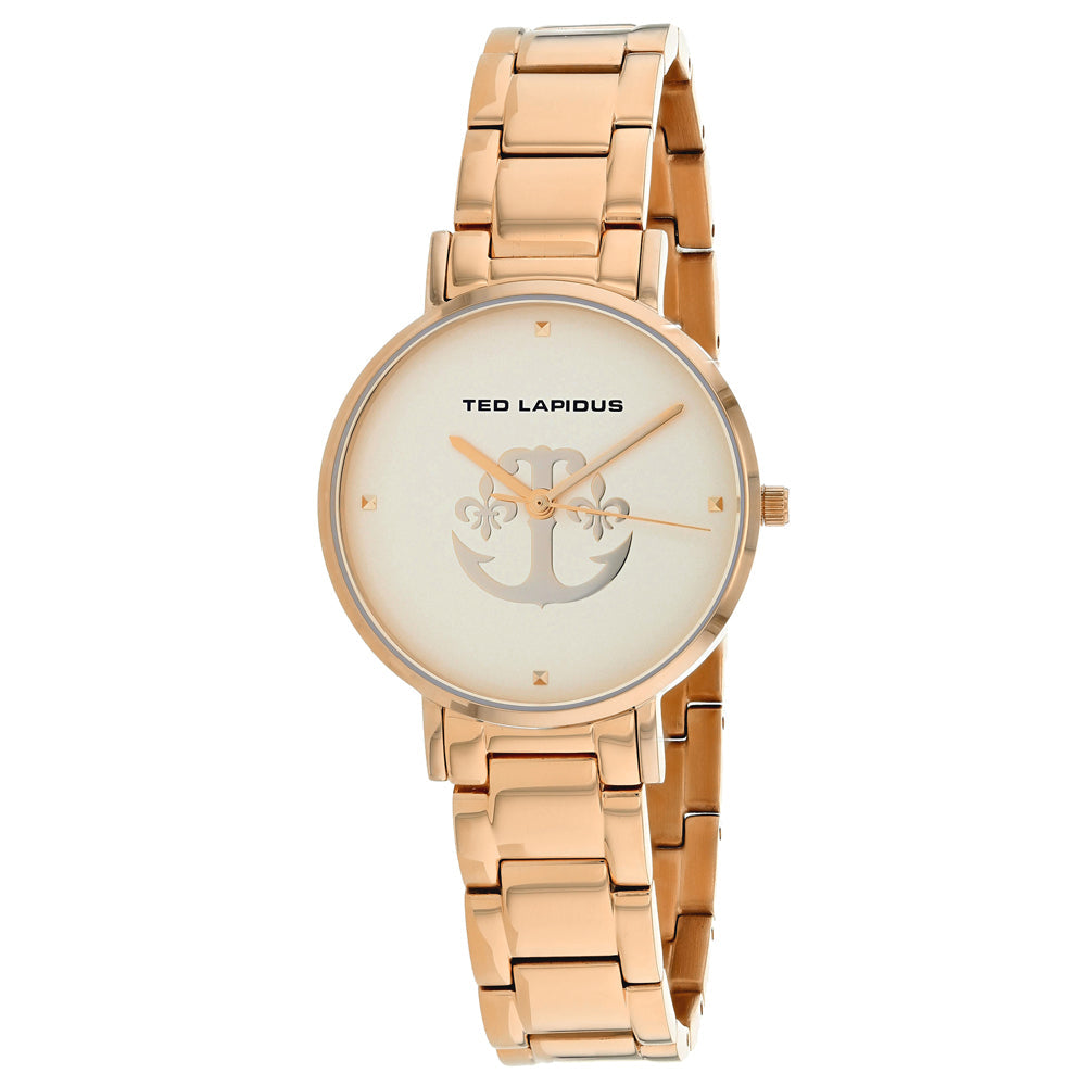 Ted Lapidus Women&