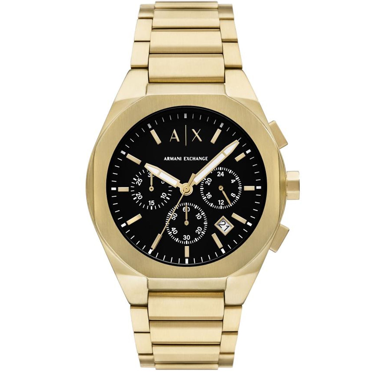 Armani Exchange Men&