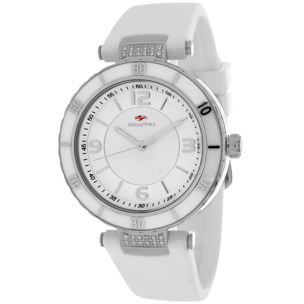 Seapro Women&