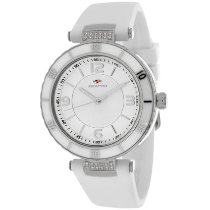Seapro Women&