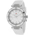 Seapro Women&