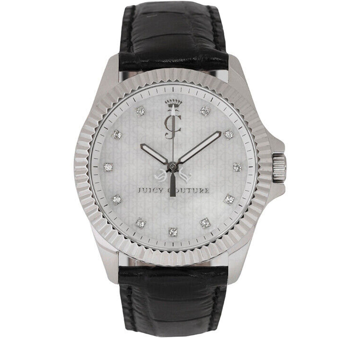 Juicy Couture Women&