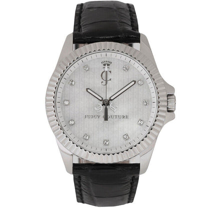Juicy Couture Women&