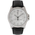 Juicy Couture Women&
