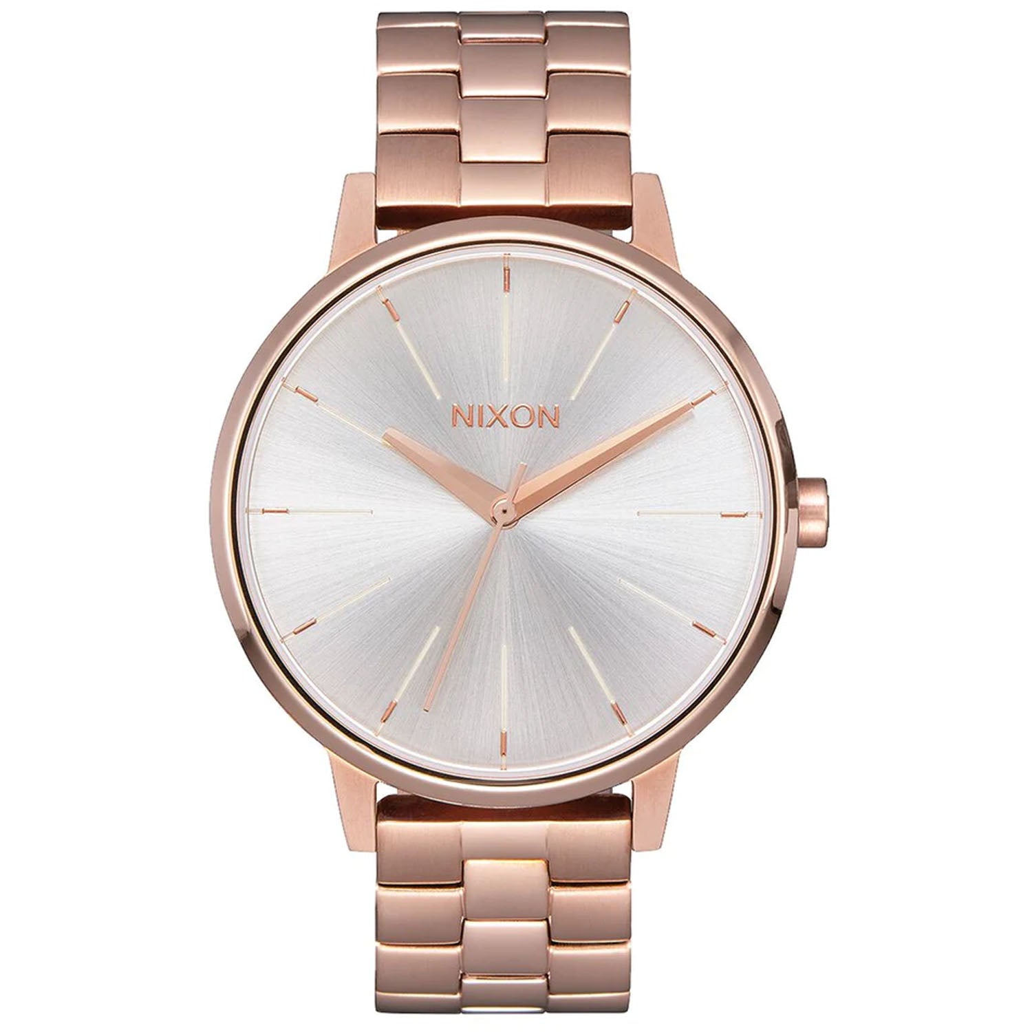 Nixon Men&