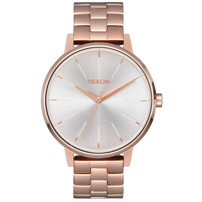 Nixon Men&