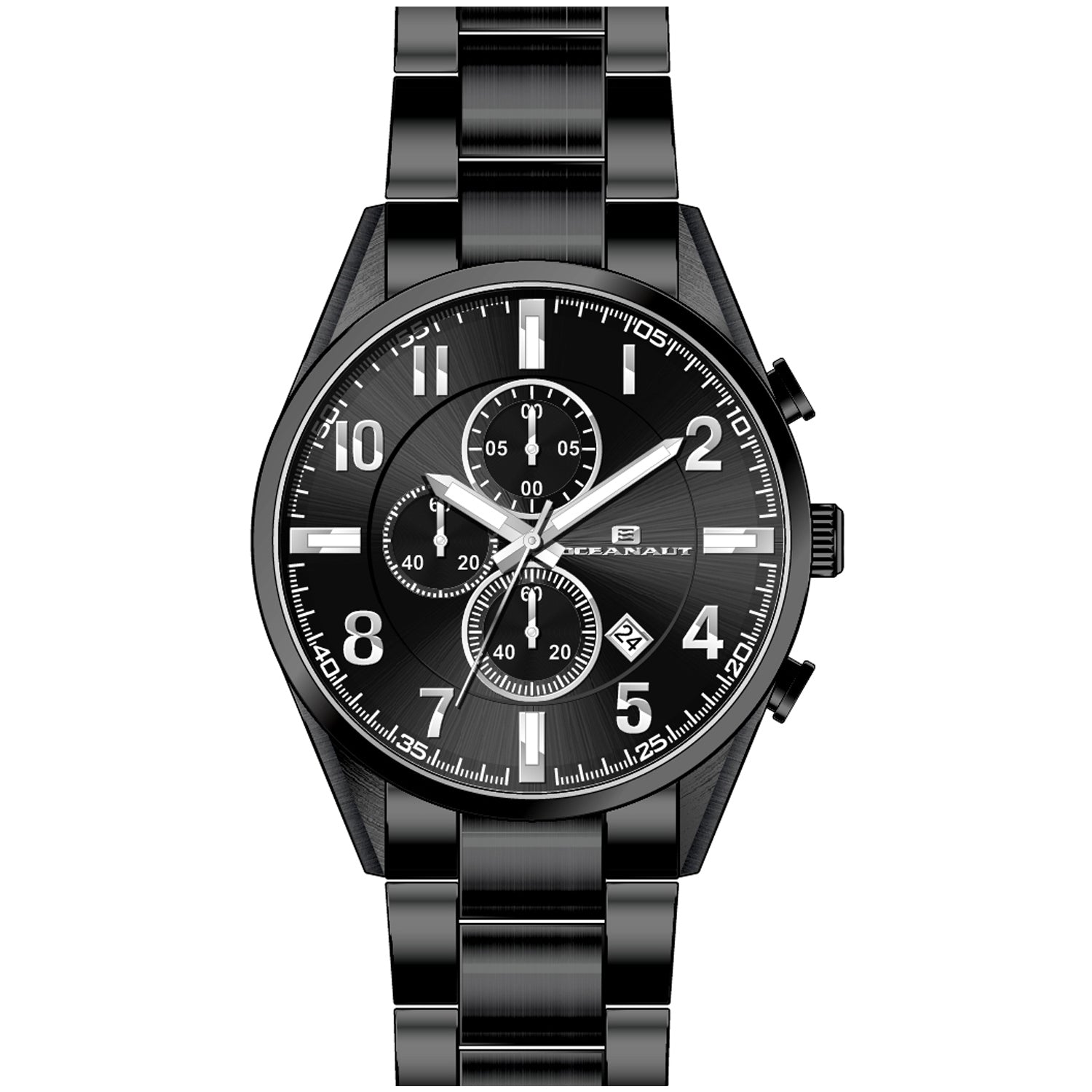 Oceanaut Men&