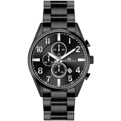 Oceanaut Men&