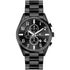 Oceanaut Men&