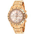 Oceanaut Men&