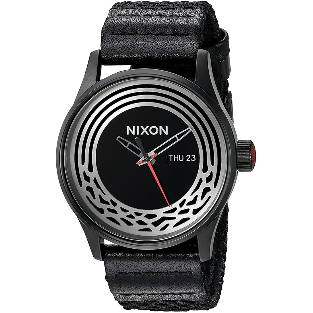 Nixon Men&