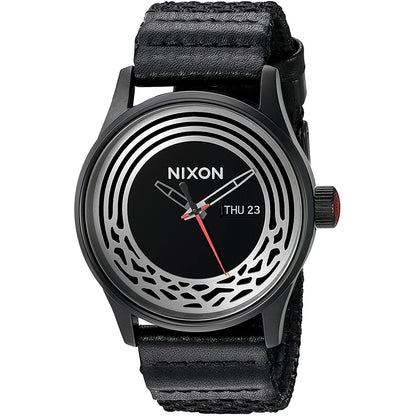 Nixon Men&