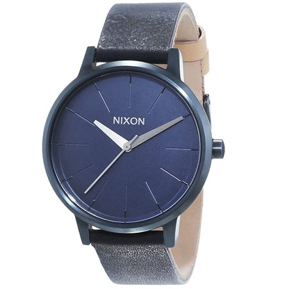 Nixon Women&