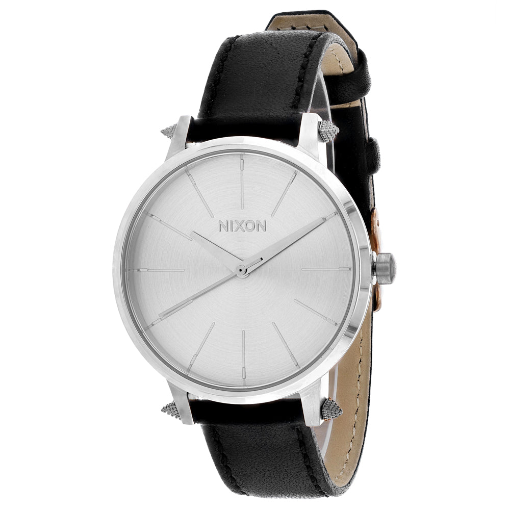 Nixon Women&