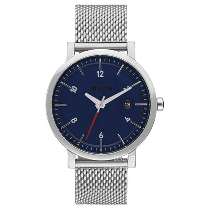 Nixon Men&
