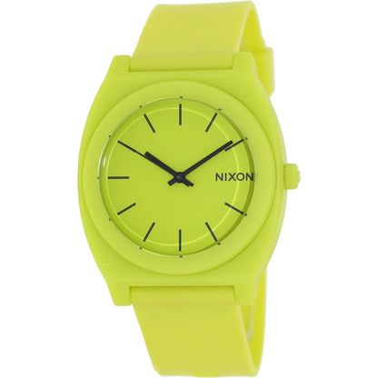 Nixon Men&