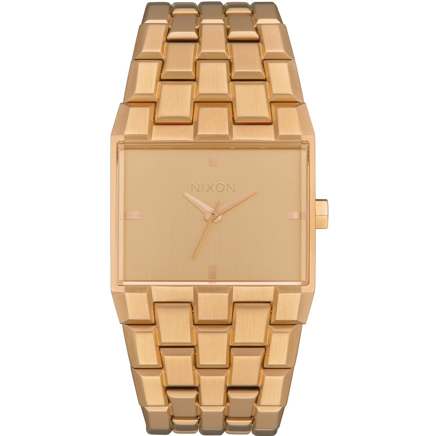Nixon Women&