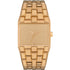 Nixon Women&