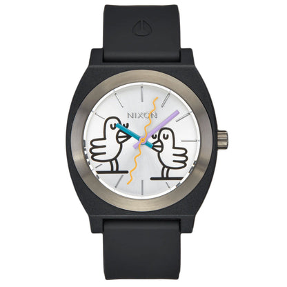 Nixon Women&