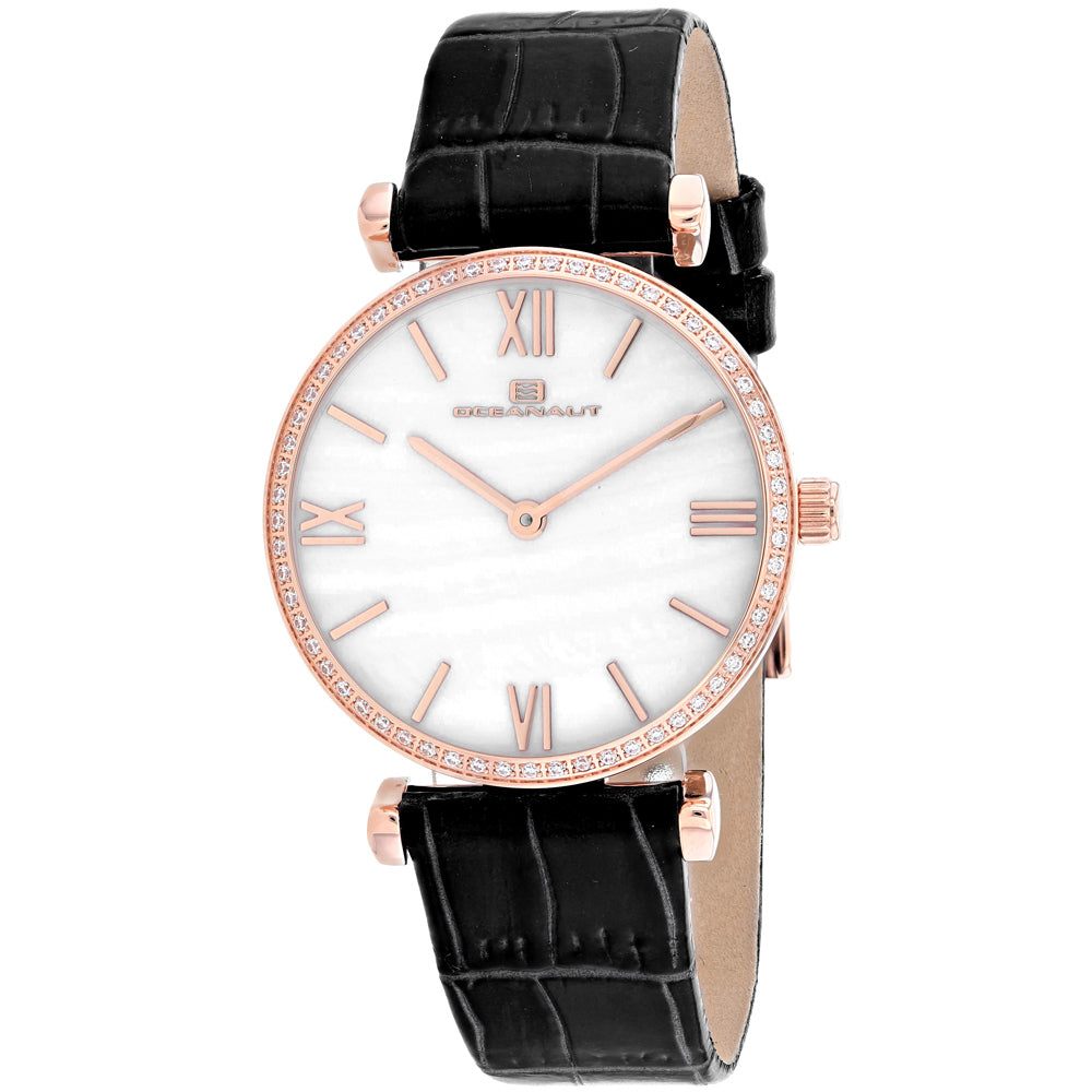 Oceanaut Women&
