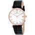 Oceanaut Women&