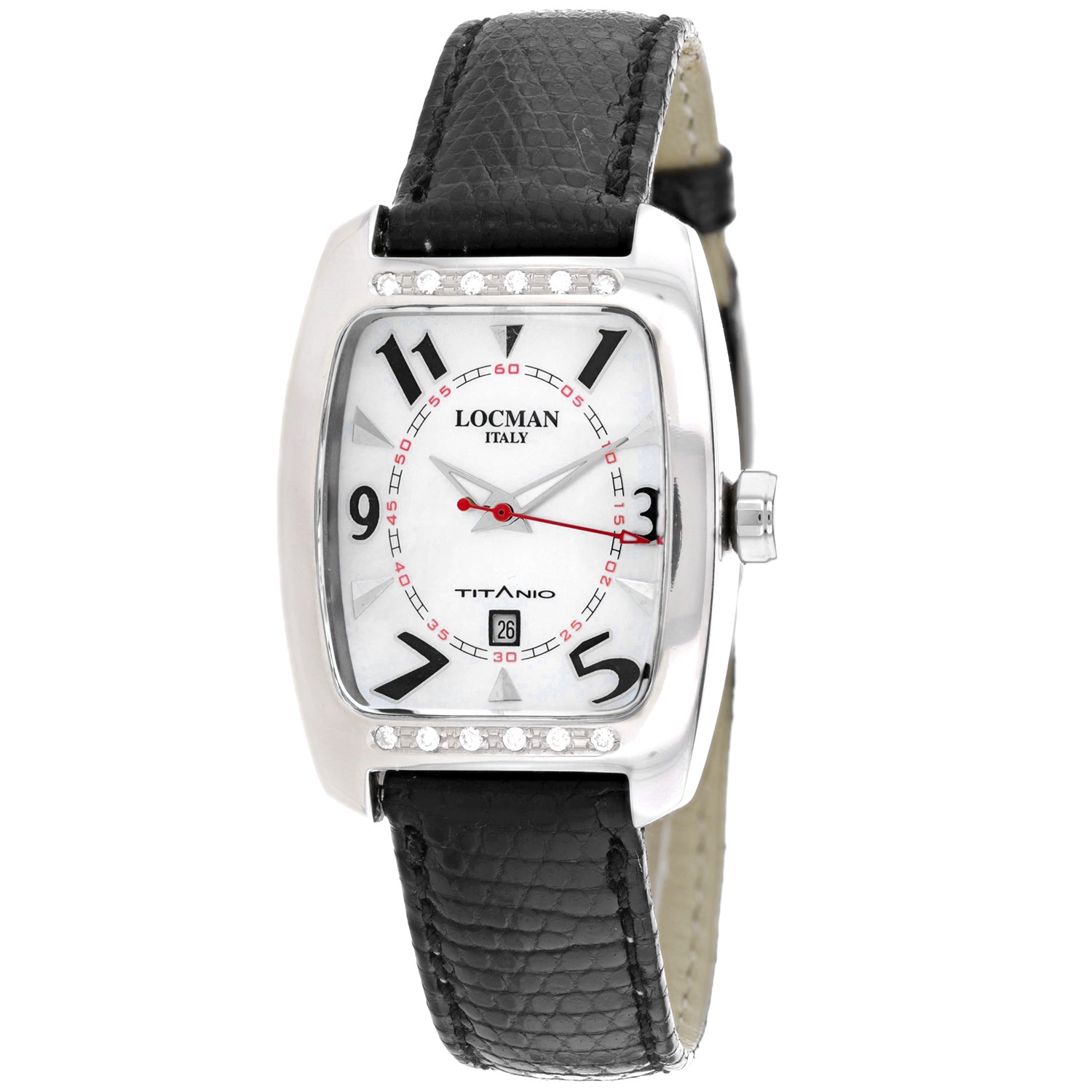 Locman Women&