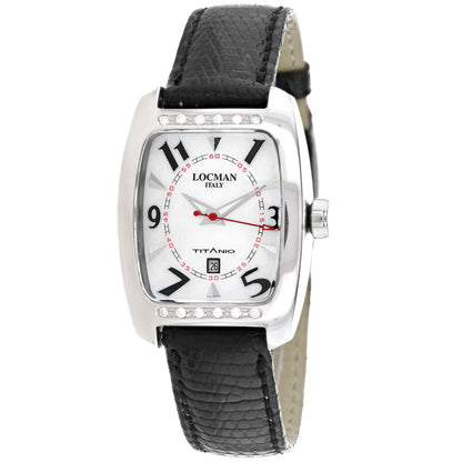 Locman Women&