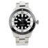 Breitling Men&