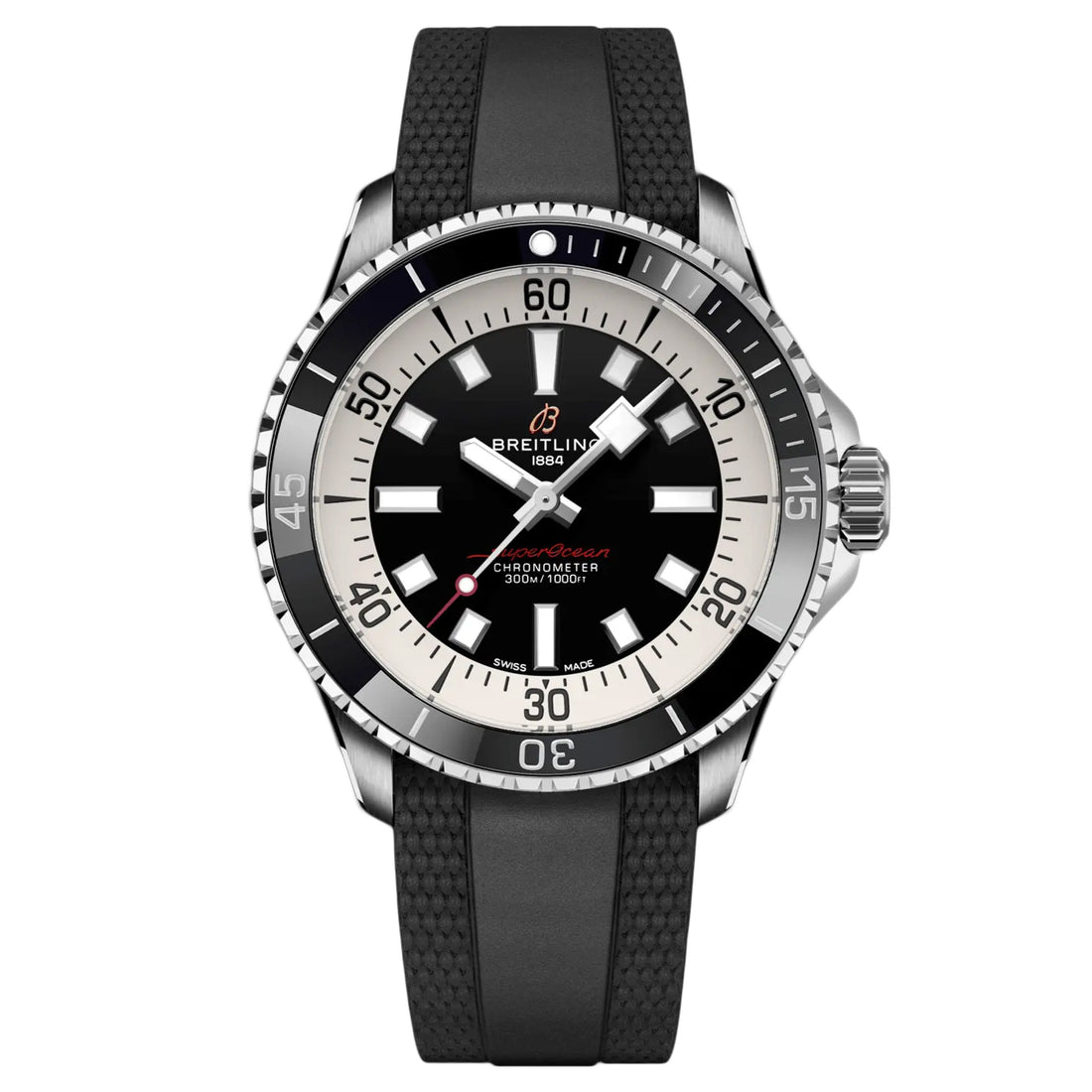 Breitling Men&