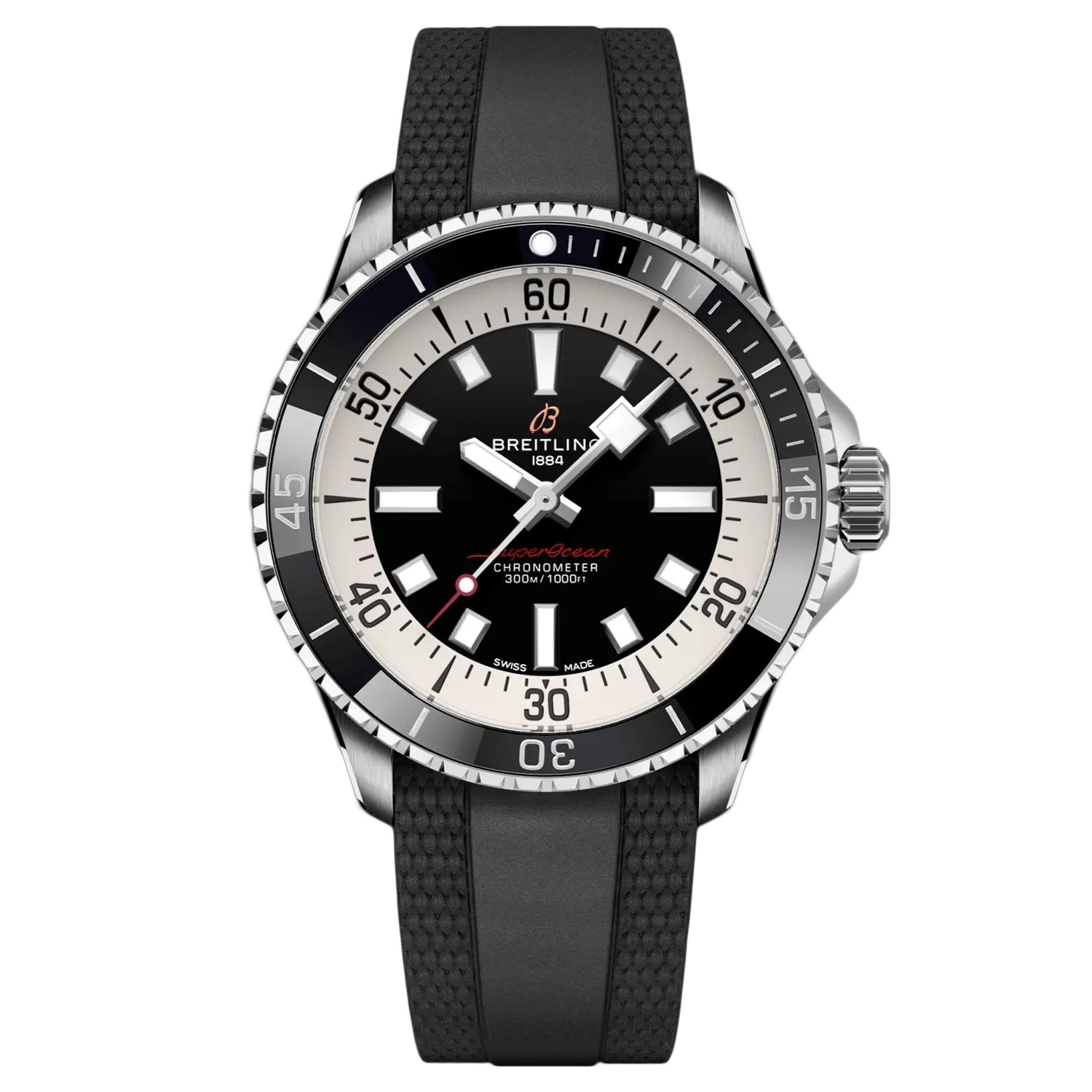 Breitling Men&