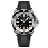 Breitling Men&