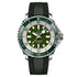 Breitling Men&