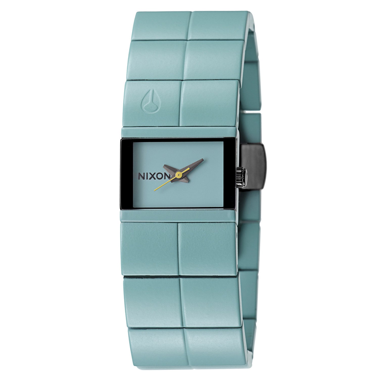 Nixon Women&