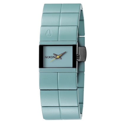 Nixon Women&