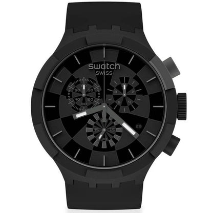 Swatch Men&