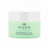 NUXE Insta-Masque Purifying + Smoothing Mask 1.7oz - Imperfect Box