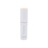 rms beauty "Re" Evolve Natural Finish Foundation 33 0.98oz - Small Amount Missing by This is Beauty US