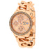 Jivago Women&